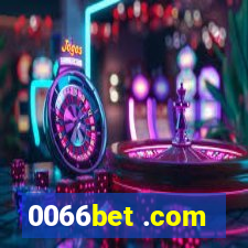 0066bet .com